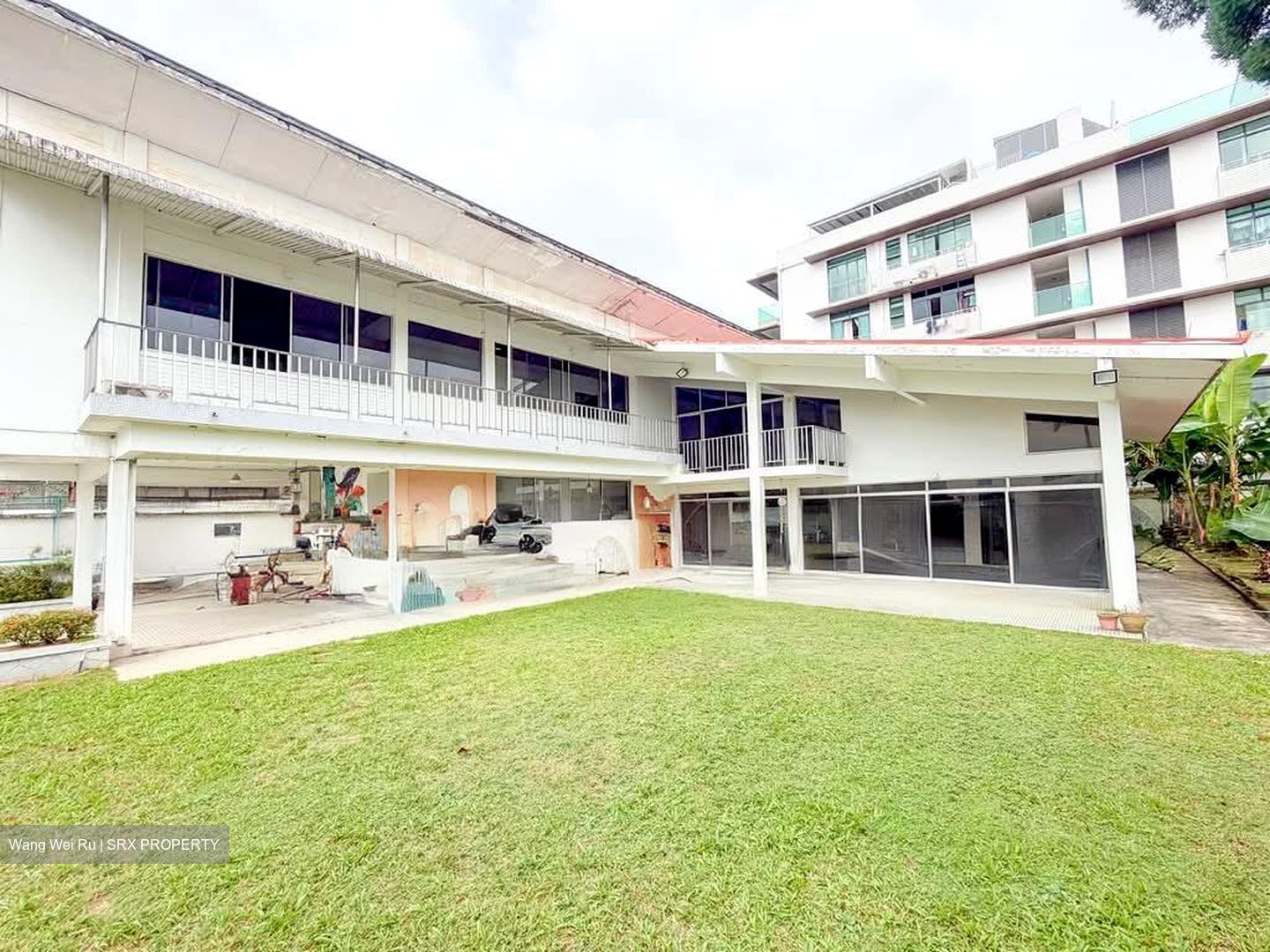 Hillside Drive (D19), Detached #547031041